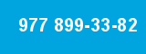 977 899-33-82 977 899-33-82